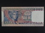 50000 Lire 23 OTTOBERE 1978, BNB. B458c, Pi. 107