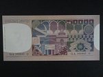 50000 Lire 23 OTTOBERE 1978, BNB. B458c, Pi. 107