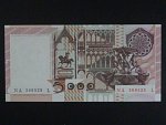 5000 Lire 1982, BNB. B456c, Pi. 105
