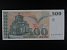 EVROPA - MAKEDONIE - 500 Denars 1993, BNB. B205a, Pi. 13