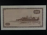 1000 Kroner 1970, BNB. B916e, Pi. 46
