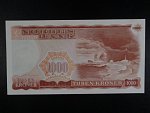1000 Kroner 1986, Pi. 40a