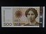 EVROPA - NORSKO - 500 Kroner 1999, Pi. 51a