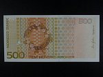 500 Kroner 1999, Pi. 51a