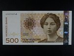500 Kroner 2005, Pi. 51d