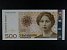 EVROPA - NORSKO - 500 Kroner 2005, Pi. 51d