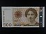 EVROPA - NORSKO - 500 Kroner 2015, Pi. 51g