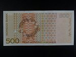 500 Kroner 2015, Pi. 51g