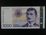1000 Kroner 2001, Pi. 52a