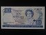 SVĚT - AUSTRÁLIE A OCEÁNIE - NOVÝ ZÉLAND, 10 Dollars 1985, BNB. B119b, Pi. 172