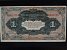 EVROPA - RUSKO - 1 Ruble 1917, Rusko-asijská banka Charbin (Dmitrij Chorbat), Pi. S474 China