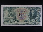 100 Kč 1931 série Jc, III.vydání
