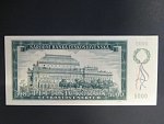 5000 Kčs 1945 série 18 A