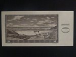 10 Kčs 1960 série J 34