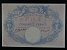 EVROPA - FRANCIE - 50 Francs 7.4. 1924, BNB. 943g, Pi. 64