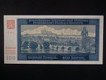 100 K 1940, s. 01 A II. vydání
