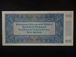 100 K 1940, s. 01 A II. vydání