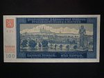 100 K 1940, s. 27 A II. vydání