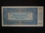 100 K 1940, s. 27 A II. vydání