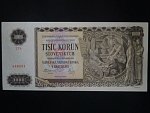 1000 Ks 1940 série 2T4