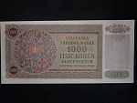 1000 Ks 1940 série 2T4