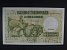 EVROPA - BELGIE - 50 Francs/10 Belgas 8.7.1938, BNB. B557c, Pi. 106