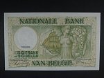 50 Francs/10 Belgas 8.7.1938, BNB. B557c, Pi. 106