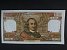 EVROPA - FRANCIE - 100 Francs 1.7.1971, BNB. B1007d, Pi. 149