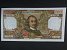 EVROPA - FRANCIE - 100 Francs 3.5.1973, BNB. B1007d, Pi. 149