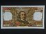 EVROPA - FRANCIE - 100 Francs 2.1.1969, BNB. B1007c, Pi. 149