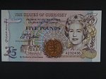 10 Pounds b.d., BNB. B161a, Pi. 56