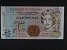 EVROPA - GUERNSEY - 10 Pounds b.d., BNB. B161a, Pi. 56