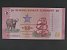 SVĚT - AFRIKA - ZIMBABWE, 10 Zig 2026, BNB. B206a