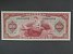 EVROPA - NĚMECKO - Vydání pro Západní zónu, 100 Deutsche Mark 1948 série L/A, Ros. 244, Grab. WBZ-8