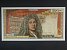 EVROPA - FRANCIE - 500 Francs 8.1.1965, BNB. B1003a, Pi. 145