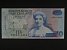 SVĚT - AUSTRÁLIE A OCEÁNIE - NOVÝ ZÉLAND, 10 Dollars 1994 AA, BNB. B129a, Pi. 182