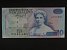 SVĚT - AUSTRÁLIE A OCEÁNIE - NOVÝ ZÉLAND, 10 Dollars 1994 ZZ replacement, BNB. B129az, Pi. 182