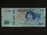 SVĚT - AMERIKA - HONDURAS, 200 Lempira 2023, BNB. B358a