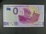 PAMĚTNÍ TISKY A KOPIE - PAMĚTNÍ TISKY - 0 Euro Titanic 2024