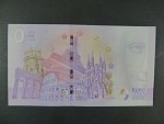 0 Euro Titanic 2024
