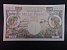 EVROPA - FRANCIE - 1000 Francs 6.7.1944, BNB. 972b, Pi. 96
