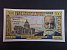 EVROPA - FRANCIE - 5 Nouveaux Francs 12.2.1959, BNB. 994b, Pi. 137
