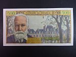 5 Nouveaux Francs 12.2.1959, BNB. 994b, Pi. 137