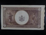 10000 Lei 1945, BNB. B236a, Pi. 57