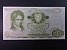 EVROPA - NORSKO - 500 Kroner 1982, Pi. 39a