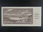 10 Kčs 1960 série E 26
