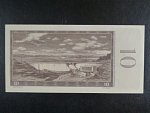 10 Kčs 1960 série E 56