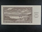 10 Kčs 1960 série X 26
