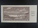 10 Kčs 1960 série X 83