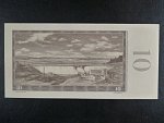 10 Kčs 1960 série J 29